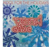 Kool & the Gang - Kool for the Holidays