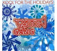 Kool & the Gang - Kool for the Holidays