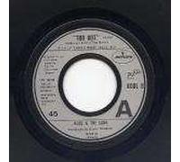 KOOL & THE GANG - Kool & The Gang - Too Hot - (Generic Sleeve) - Mercury