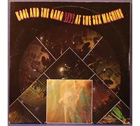 Kool & The Gang - Live At The Sex Machine