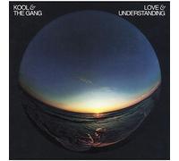 Kool & The Gang - Love & Understanding