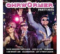Kool & The Gang - Ohrwürmer - Die Party Hits