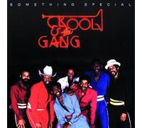 Kool & The Gang - Something Special