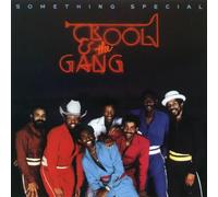 Kool & the Gang - Something Special
