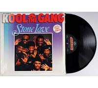 Kool & The Gang - Stone Love [Special Two Record Set]