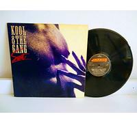 Kool & The Gang - Sweat - Metronome - 838 233-1