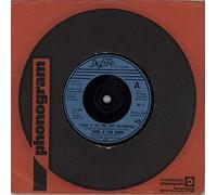 Kool & The Gang - Take It To The Top