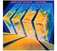 Kool & The Gang - Force