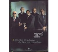 Kool & The Gang - The Greatest Hits Concert [DVD] [2006]