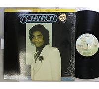 Kool & The Gang - Too Hot To Hold [Vinyl LP]