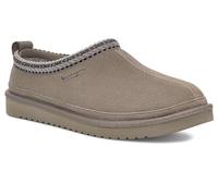 Koolaburra by UGG Men's Burree, Cloud, 14