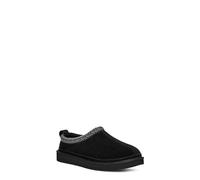 Koolaburra by UGG Men's Burree Slipper, Black, 8 UK