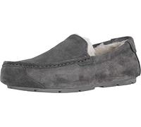 Koolaburra by UGG Men's TiptonSlipper