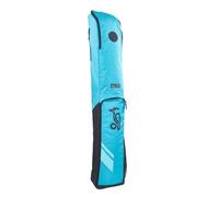 Koolaburra by UGG Vex Hockey Stick Bag, Teal