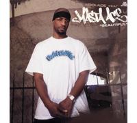 Koolade Ft Masta Ace & El. - Beautiful [12" VINYL]