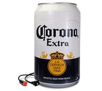 Koolatron COR-06 Corona Mini Can Fridge