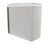 Koolatron Electric Cool Box 17L Cooler Box 23 Can Portable 12v