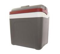 Koolatron Fun Kool 24L 12V P25 Thermoelectric Iceless Electric Cooler