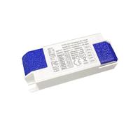 Koolenry 0-10V Dimmable LED Driver 240Ma300Ma Lighting Transformer 10W Power Supply Ceiling Spotlights Tube Lights LED Driver