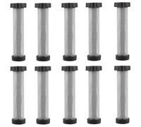 Koolenry 10pcs 288747 Filter for Paint Sprayer Accessories,Paint Sprayer Filters for ProX7 ProX9 ProX17 ProX19 ProX21 XR5 XR7 XR9