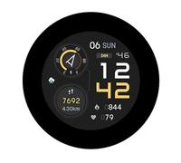 Koolenry 2.1 Inch LCD Development Board ESP32-S3 Development Board Touch Display Development Board