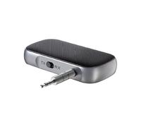 Koolenry ? 2 in 1 Wireless Bluetooth 5.3 Receiver Transmitter 3.5mm Jack for Car Music Audio Aux A2dp Headphone Reciever Handsfre
