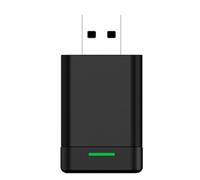 Koolenry 2 in 1 Wireless Carplay Box Car Wired to Wireless Adapter Car Machine