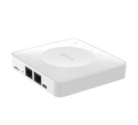 Koolenry 300M 4G Mini CPE Wireless Card Router Dual Network Port WiFi6 Wireless Hotspot Portable Router E8 Sim Card Wifi Router