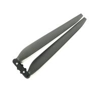 Koolenry 3011 Folding Propeller forX8 Motor High-Performance Drone Blades forAgricultural Drones Durability andEfficiency A