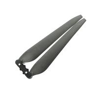 Koolenry 3011 Folding Propeller forX8 Motor High-Performance Drone Blades forAgricultural Drones Durability andEfficiency B