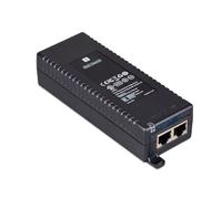 Koolenry 30w Gigabit POE Injector 1000M Device Output 30w Standard Power Supply Switch for RPi 5/4b