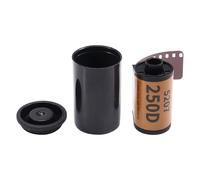 Koolenry 35mm Color Prints Film Professional Wide Exposure Range ECN 2 Camera Film 36 EXP for 135 Camera