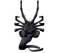 Koolenry 3D Printed Anime Phone Holder Cool Mobile Accessory for Desktop Decoration Figures Gifts