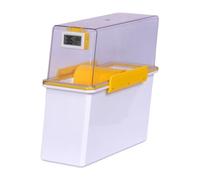 Koolenry 3D Printer Filament Dryer Box for PLA ABS PETG Plastic Drying Box 3D Printing Dryer Box Continuous Drying Equipment for 3D Printer Parts