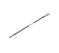 Koolenry 3D Printer Part Camera Extension Cable for AD 5M Pro for Adventurer 5M Series AD5X Camera