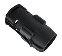 Koolenry 49-16-2967 Mid-Torque Impact Rubber Protective Boot for M-18 1/2Inch Impact Wrench Protective Boot 2967-21F 2967-22