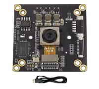 Koolenry 4K 12MP IMX362 Cmos USB2.0 Camera Module IMX362 Camera Module 4K 12MP Camera Module