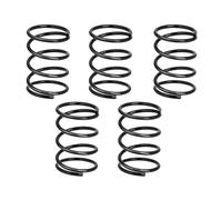 Koolenry 5pcs 3660582001 Trimmer Heads Compression Spring for EGO ST1500 ST1520 ST1530 15inch String Trimmers