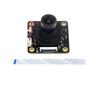 Koolenry 8MP IMX415 Sensor Wide Angle Security Camera Full Color IR-CUT 3840x2160 Ultra HD Resolution 98° FOV