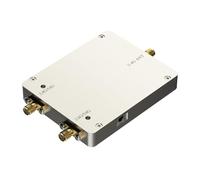 Koolenry AB031 2.4GHz / 5.8GHz WIFI Booster Smart Home Systems WIFI Signal Booster Drone Signal Extender Wireless LAN Devices