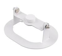 Koolenry Adjustable Desktop Projector Holder Stand for P92Max HY320 Mount Bracket for Home Studio