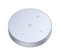 Koolenry AI-Based Language Learning Smart Speaker Oral English Practice Tool Interactive Dialogue Machine AI Large Model Intelligent Blue