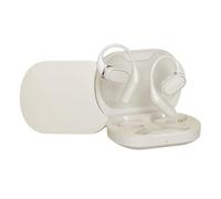 Koolenry AI Translator Earbuds Intelligent Real-Time Translation Supports 200+ Languages BT5.3 Ear Hook Translator Earbuds B