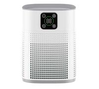 Koolenry Air Purifiers for Bedroom Air Purifiers Intelligent Digital Display Air Purifier