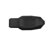 Koolenry AM-50U Bluetooth Virtual Serial Port Adapter BT V5.0 Dual Mode SPP/BLE Master&Slave 50M Distance Supports All Systems A