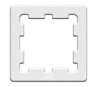 Koolenry AM5 Armor Thermal Paste Guard Cover for 7950X 7900X 7700X 7600X B CPU Chips Heat Dissipation, CPU Plate Armor