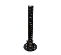 Koolenry Antenna 20circle 15dbi 5800MHz 5.8GHz Microwave for High Gain Antenna Inner Hole