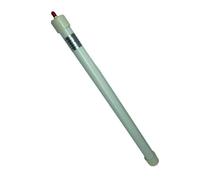 Koolenry Antenna XR-172 ADS-B PCB Antenna 1090MHz 12dBi 4Sma Connector Half Wave Antenna Accessories