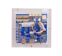 Koolenry Antminer Tester S9-S19 V2.1 Universal Different Machine Model of Antminer Professional Mining Equipment Testing Tool