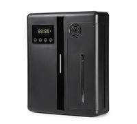 Koolenry Aromas Fragrances Machine with Timer Function Essential for Household Hotel Office UK Plug A